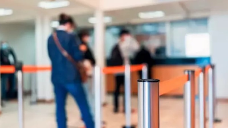 Arife günü bankalar açık mı, kapalı mı? 9 Nisan mesai saatleri 2024!