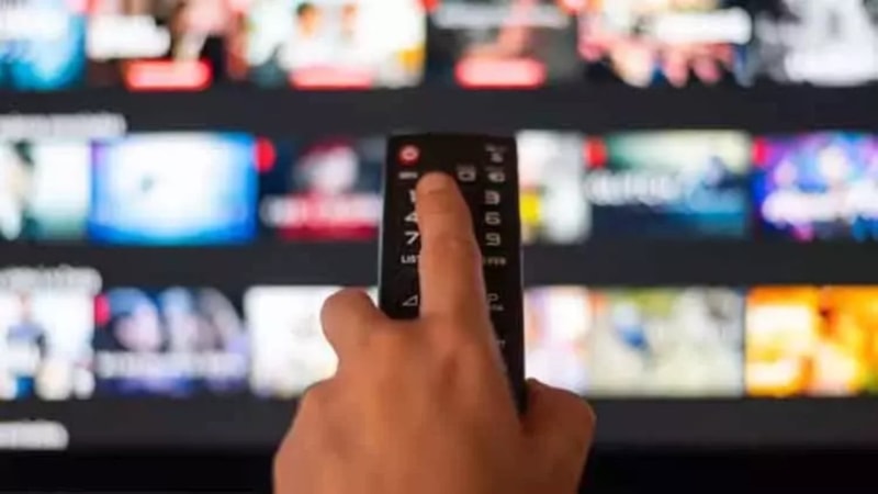 Bu hafta diziler yayınlanacak mı? Kızıl Goncalar, Bahar, Sandık Kokusu, İnci Taneleri, Kızılcık Şerbeti...