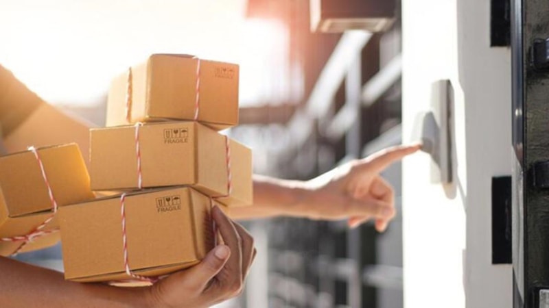 Arife günü (9 Nisan) kargolar açık mı, kaça kadar? PTT, Aras, MNG, Yurtiçi Kargo...