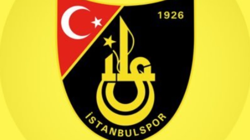 İstanbulspor, TFF'ye ihtarname gönderdi