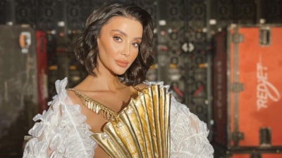 Babasını kazada kaybetti! Özge Ulusoy: 'Yemin ederim hakkını arayacağım'