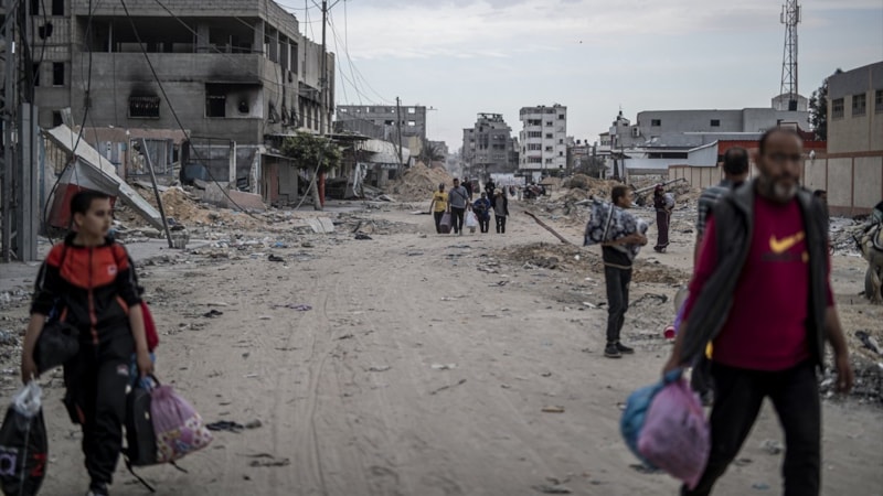 Almanya'da boykot çağrısı yapan sunucunu kovuldu