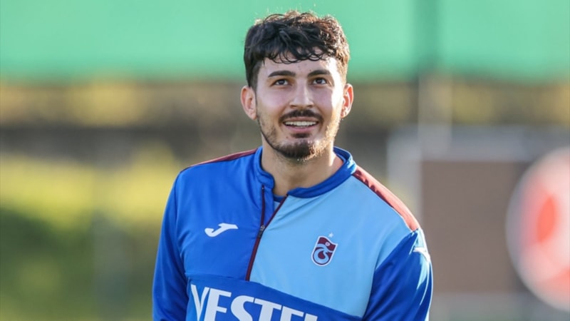 Trabzonspor’un savunması, Uğurcan Çakır’ın performansında büyük etken