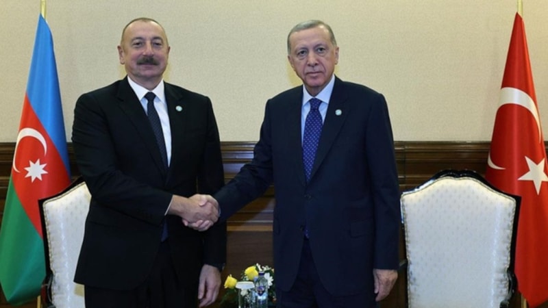 Cumhurbaşkanı Erdoğan ülke liderleriyle bayramlaştı