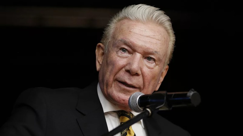 Uğur Dündar'dan kendisine mektup yazan Kemal Kılıçdaroğlu'na yanıt