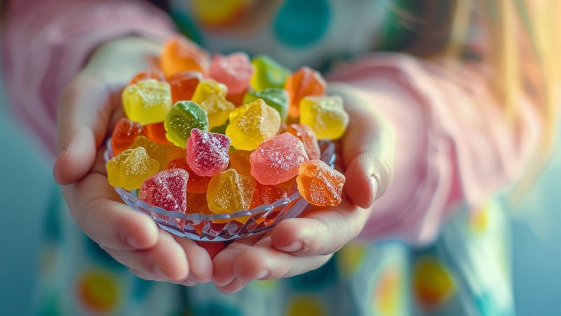 Yıllar geçse de bitmeyen tartışma: Bayramın adı 'Ramazan mı, Şeker mi, Fıtr mı?'