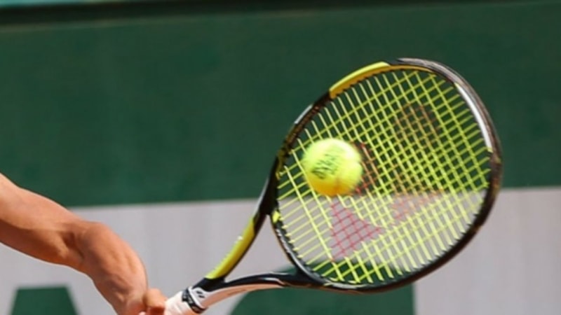 Aaron Cortes, 15 yıl spordan men edildi