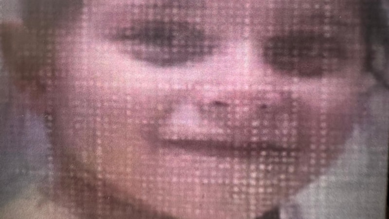 Bursa'da bayram kabusa döndü! Pencereden düşen 7 yaşındaki çocuk, ağır yaralandı