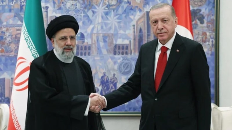 Cumhurbaşkanı Erdoğan'ın liderlerle bayram diplomasisi sürüyor