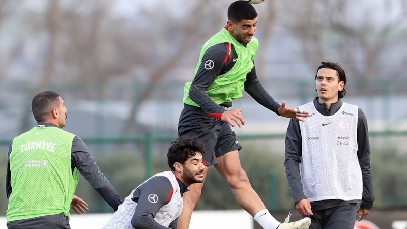 En değerli milli oyuncuların yetiştiği iller