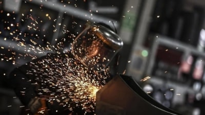 ABD'de Üretici Fiyat Endeksi yıllık bazda yüzde 2,1 arttı