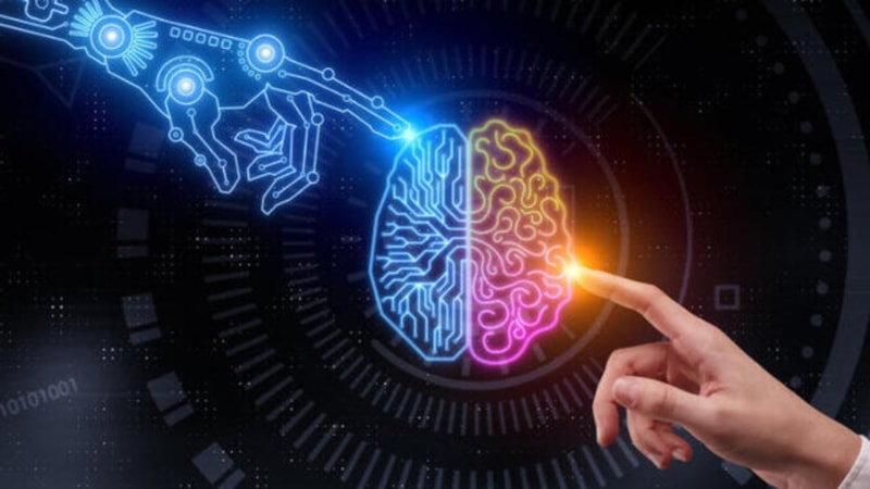 Türkiye'nin en zeki şehirleri belli oldu! İşte tam liste!