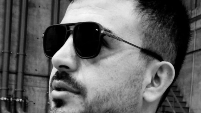 İstanbul'da kimlik kontrolü yapan bekçiyi vurdu: Gözaltına alındı