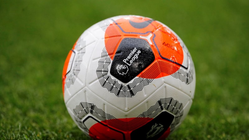 Premier Lig'de yeni karar! Yarı otomatik ofsayt teknolojisi devreye giriyor