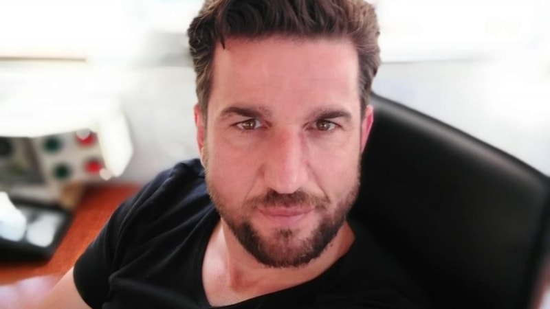 Kocaeli'de 2 şüpheli, 10 kilometre boyunca takip ettikleri kardeşleri bıçakladı