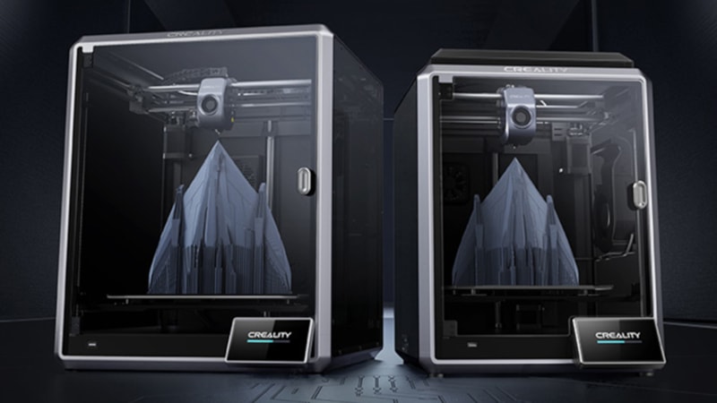 Meraklısı BİM'e koşuyor! İnanılmaz fiyata 3D yazıcı satışta...