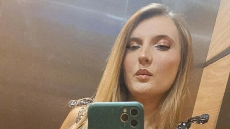 Aydın'da kazada ölen sürücü kursu eğitmeninin arkadaş ziyaretinden döndüğü öğrenildi