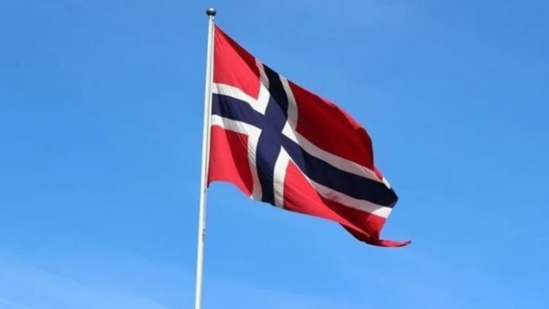 Norveç: Filistin devletini ve BM’deki yerini tanımaya hazırız