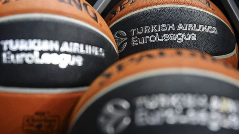 Avrupa Ligi'nde play-in ve play-off eşleşmeleri belirlendi