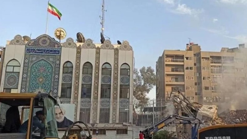 12 ülkeden vatandaşlarına 4 ülke için uyarı: Seyahat etmeyin