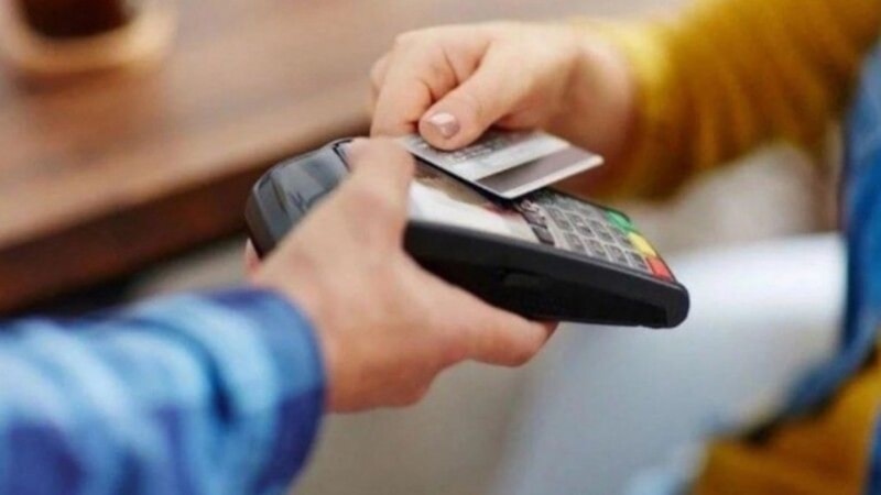 Maliye harekete geçti! Ödemeyi IBAN'a attıran işletmelere ceza geliyor