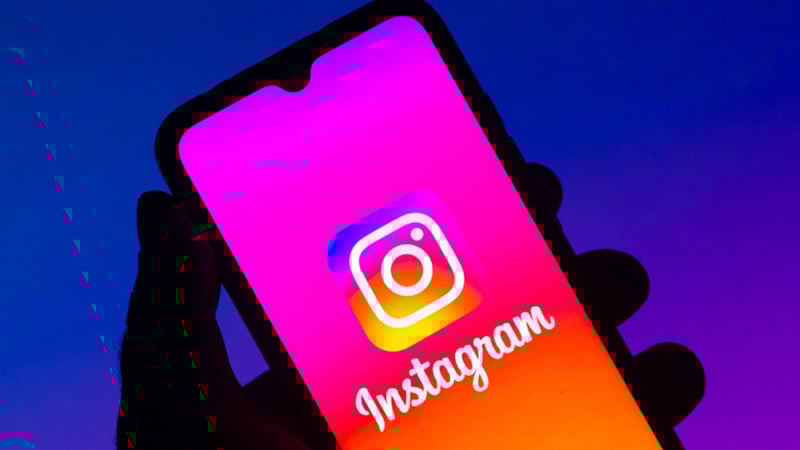 Instagram'a 2 yeni özellik geliyor: Yapay zeka sohbet botu yolda