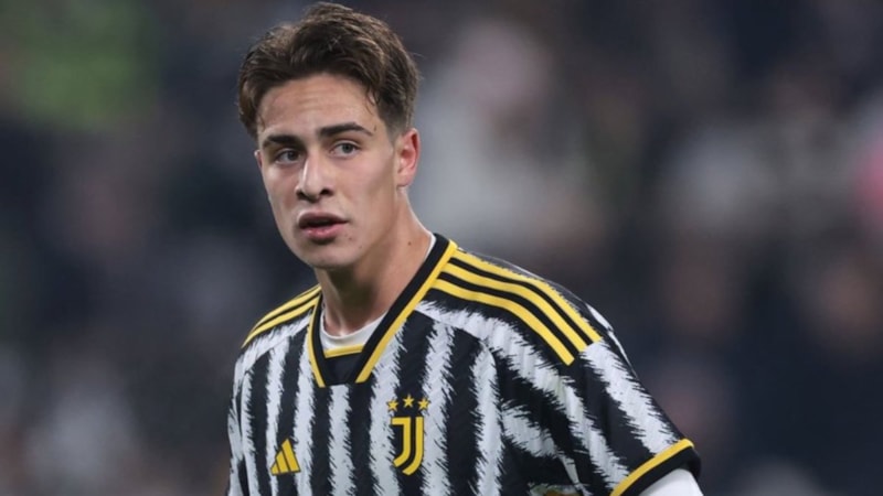 Kenan Yıldız oynadı! Torino derbisinde kazanan çıkmadı