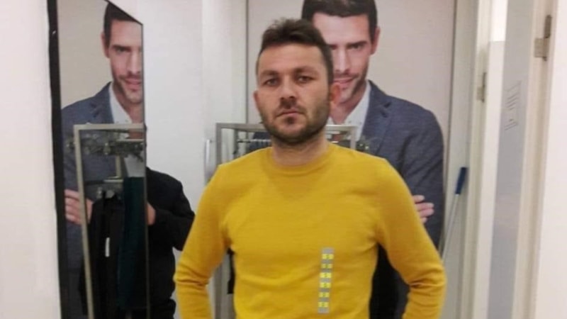 Soma'da maden ocağında iş kazası: 1 ölü