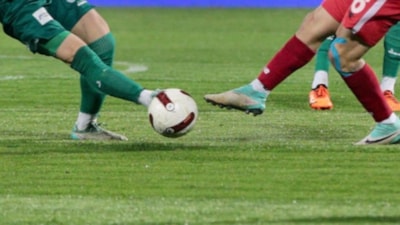 Bugün hangi maçlar var? 14 Nisan 2024 Pazar maç programı