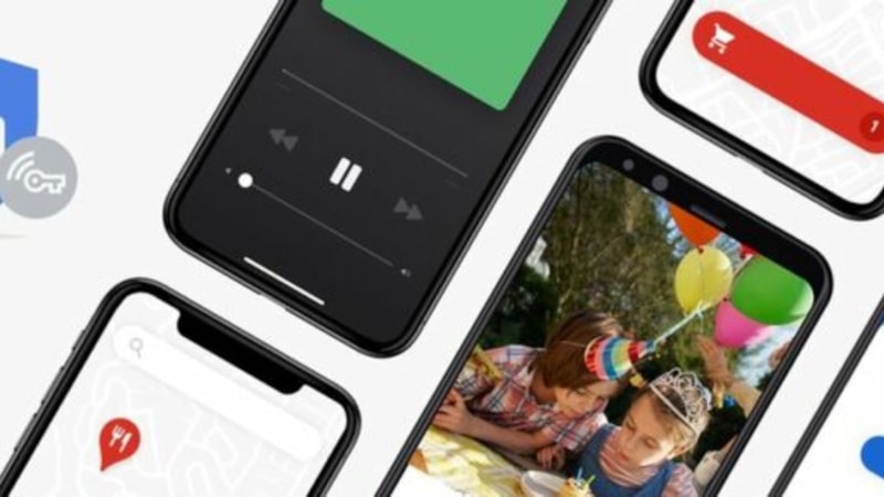 Google yıllardır var olan bir hizmetini daha kapatıyor: Elveda VPN