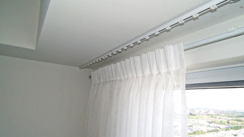 Korniş temizliği: Sürdüğünüz gibi bembeyaz olacak