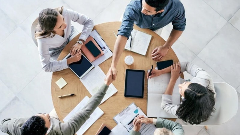 O Türk şirketinde 4 günlük çalışma düzenine geçildi! İşte, 4 gün çalışmaya geçen şirket...