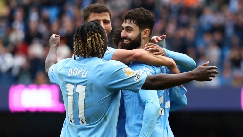 Liderlik 15 kez değişti! Premier Lig'de kıran kırana mücadele