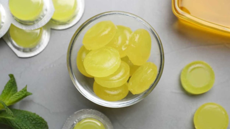 Pastil nedir? Pastil ne işe yarar?