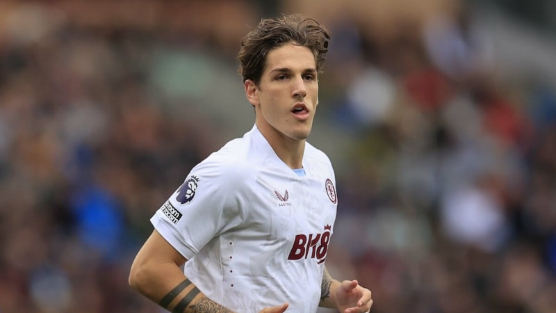 Galatasaray, Nicolo Zaniolo'nun bonservisini belirledi