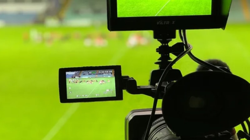 TV8,5'un şifresiz yayınlayacağı 4 maç belli oldu! Şampiyonlar Ligi, Avrupa Ligi, Konferans Ligi