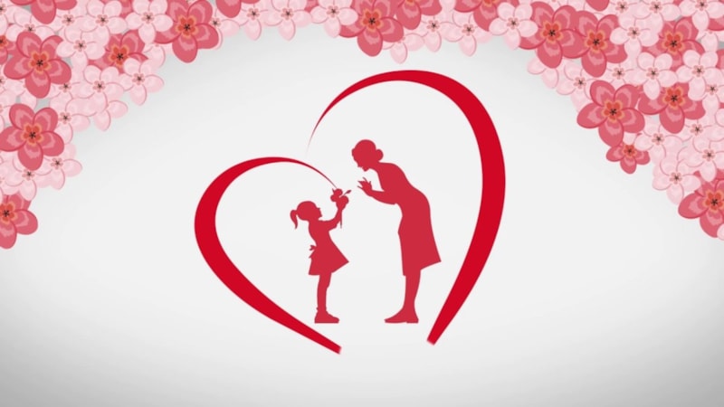 Anneler günü ne zaman, hangi pazar 2024? Anneler Günü tarihçesi