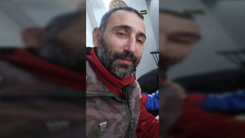 İzmir'de bir kişi yol kavgasında 8 kez bıçaklanıp tabancayla ateş edildi