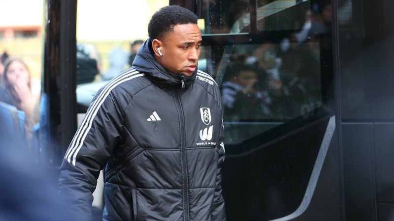 Beşiktaş, Tete transferini bitiriyor