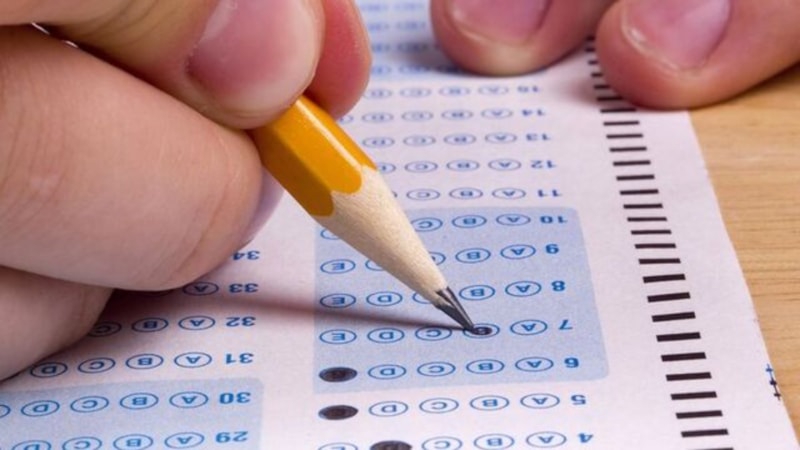 2024 BİLSEM sınav sonuçları açıklandı mı? BİLSEM sınav sonuçları ne zaman açıklanacak?