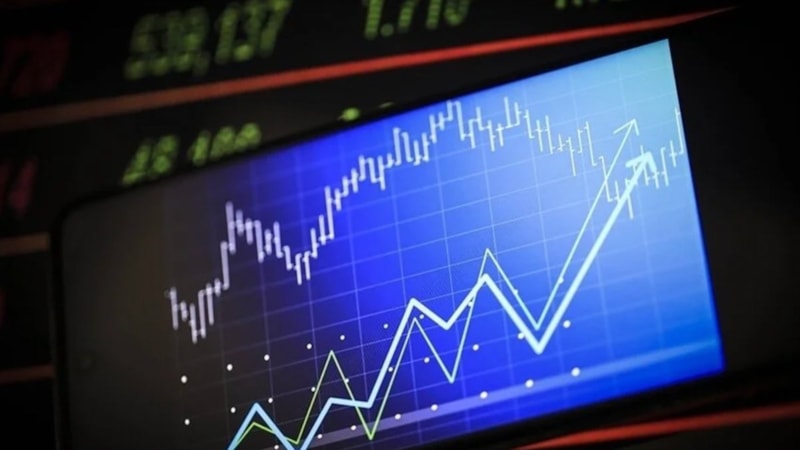 Euro Bölgesi ve AB'de enflasyon gerilemeye devam etti