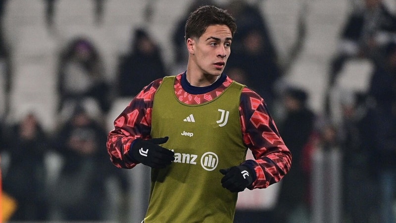 Kenan Yıldız'ın yeni maaşı belli oldu