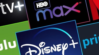 Türkiye'de en popüler yayın platformları belli oldu