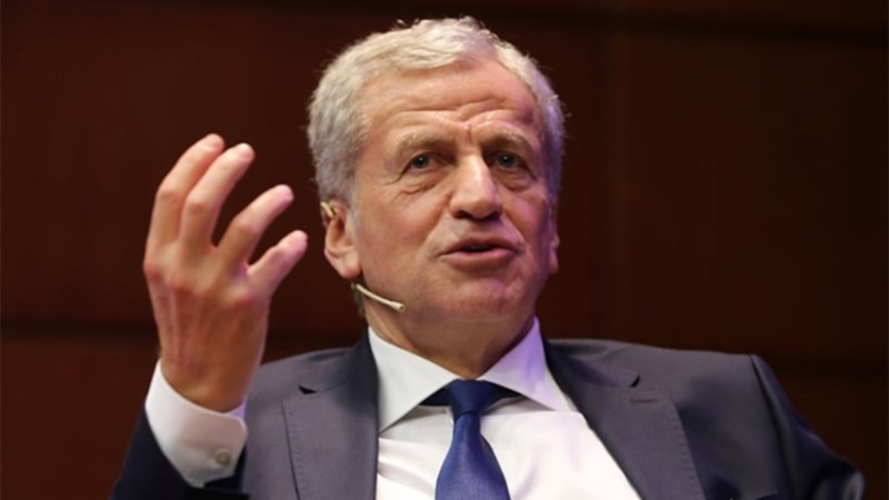 Servet Yardımcı kimdir, nereli ve kaç yaşında? Servet Yardımcı hangi görevlerde bulundu?