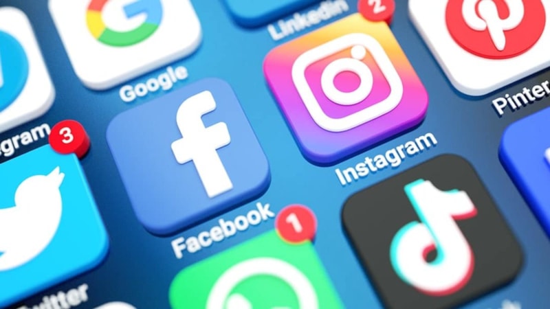 Rizz ne demek? Tiktok'ta rizz ne anlama gelir?