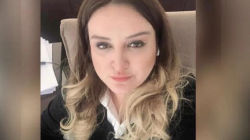 Eskişehir'de zimmetine 5 milyon lira geçiren banka müdürünün cezası belli oldu