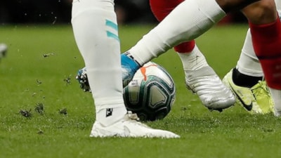 Avrupa kupalarında bugün hangi maçlar var? 18 Nisan Perşembe maç programı