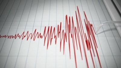 En son nerede deprem oldu? AFAD ve Kandilli Rasathanesi son depremler listesi..