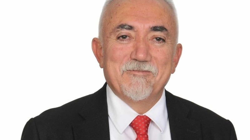 CHP'li Sarıyer Belediyesi'nde aile torpili: Başkan yardımcısının eşine müdürlük