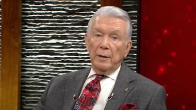 Uğur Dündar'dan babalık davası açıklaması: İşte DNA raporunun sonucu